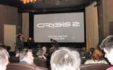 1-crysis2-gamespot-intrv-yerli-06