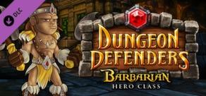 Dungeon Defenders - Обзор DLC