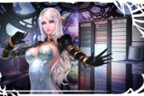 Tera_server